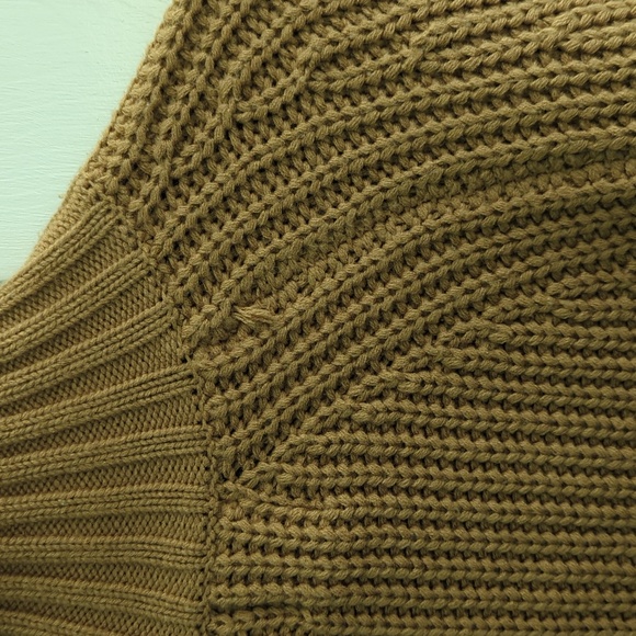 H&M Men's Sweater - Picture 6 of 10